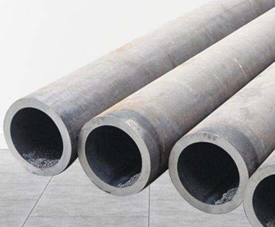 մ���Ͻ�ֹ�