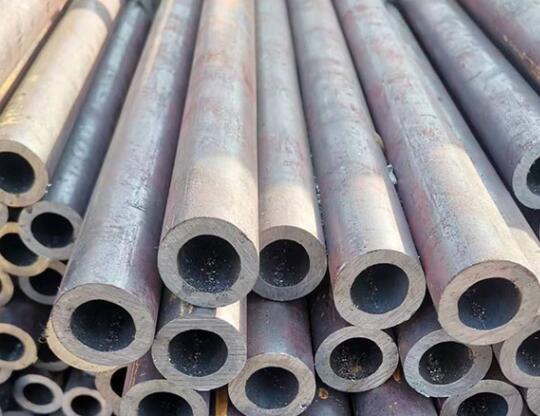 մ��42CrMo�޷�ֹ�