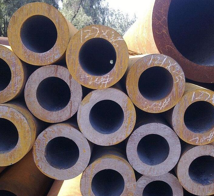 մ��40Cr�Ͻ��