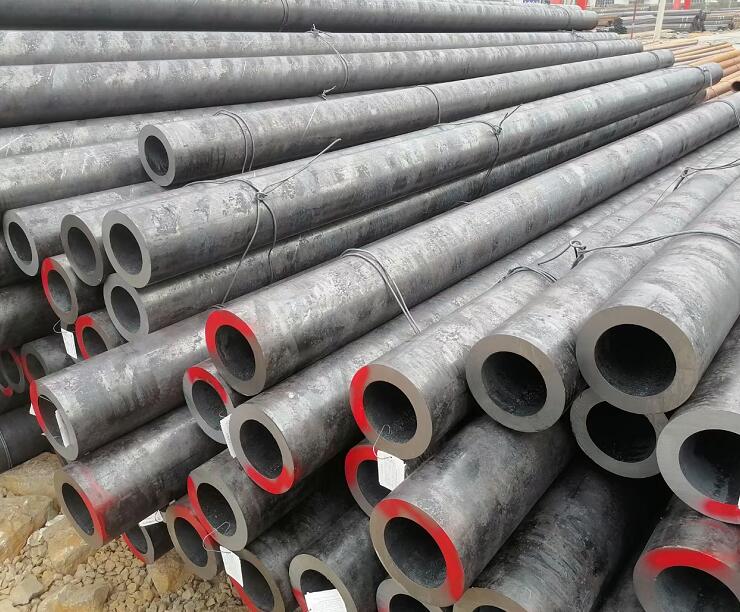 մ����ѹ��¯��