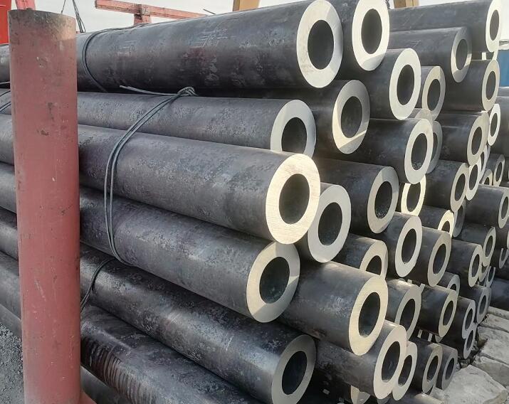 մ��42crmo�޷�ֹ�