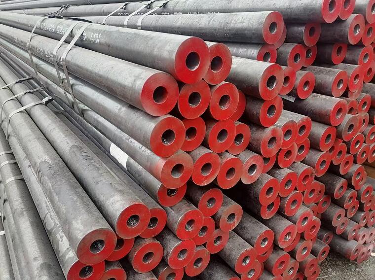 մ��20G��ѹ��¯��