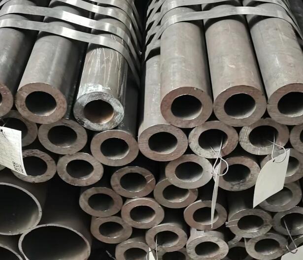 մ��20G��¯��