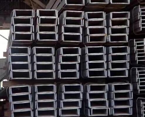 մ������װ���ò۸�