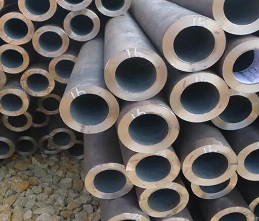 մ��x42���߹�