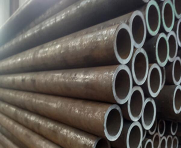 մ�����߸ֹ�