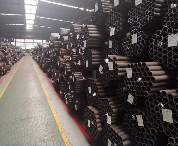 մ���糧20g��ѹ��¯��