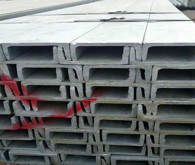 մ����п�۸�