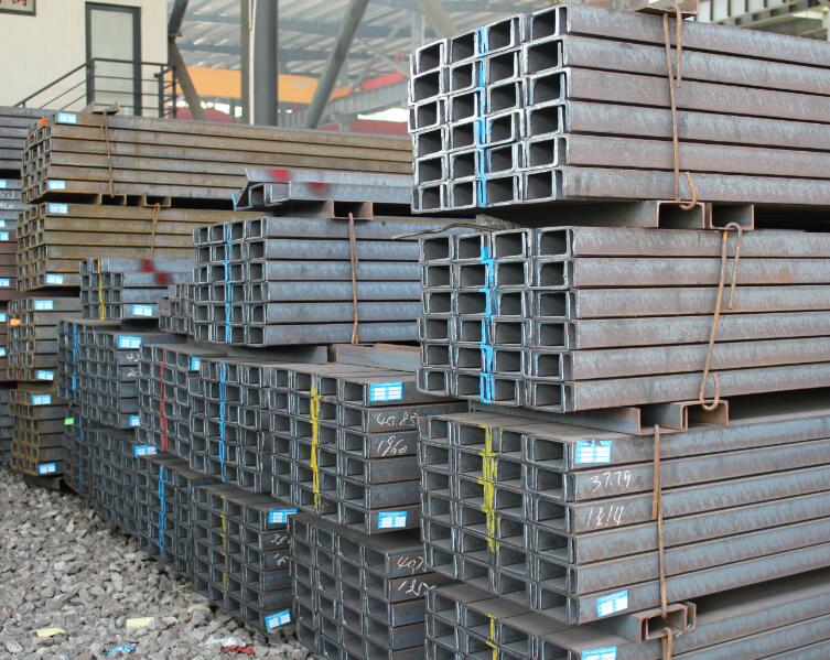 մ��Q355B�۸�