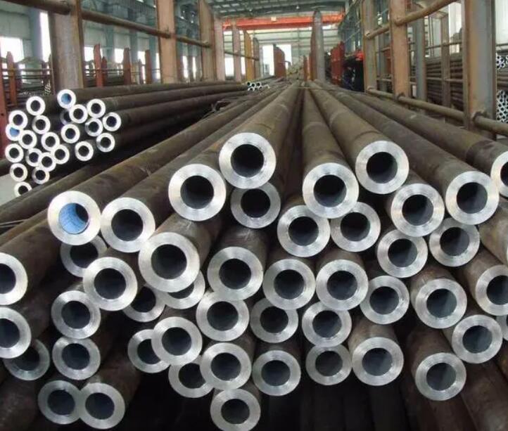 մ����ѹ��¯��