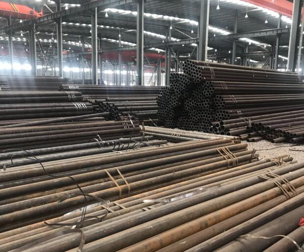 մ��L290���߹�