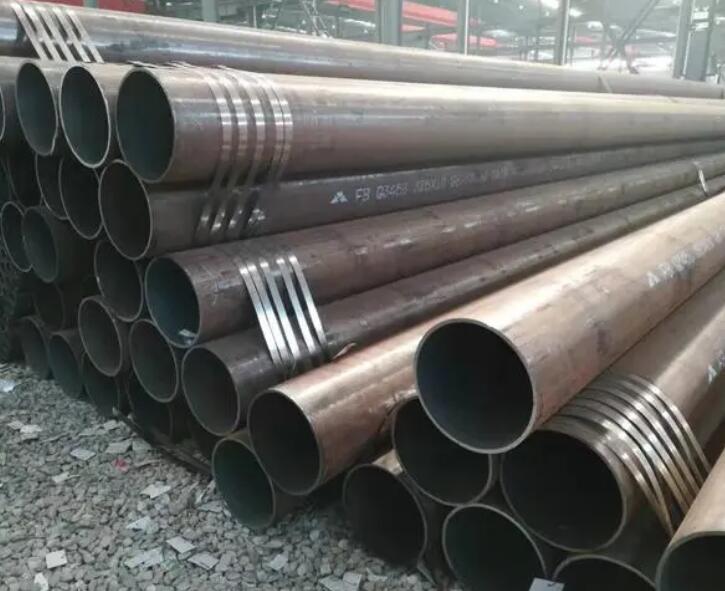 մ����ѹ��¯��