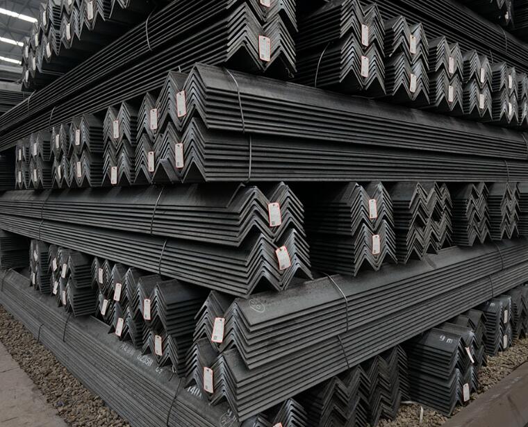 մ���ͺϽ�Ǹ�