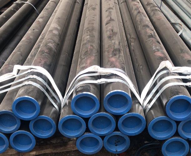 մ�����߹�