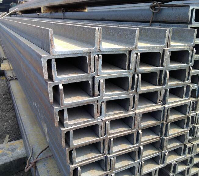 մ��Q355B�۸�