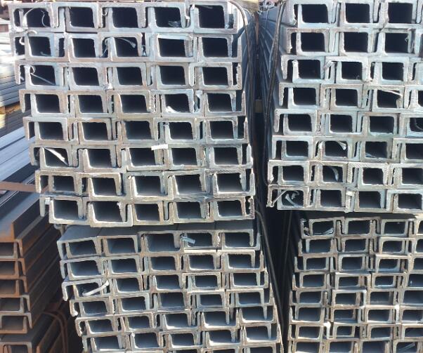 մ��Q355B�۸�