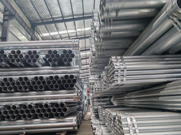 մ���ȶ�п�޷�ֹ�